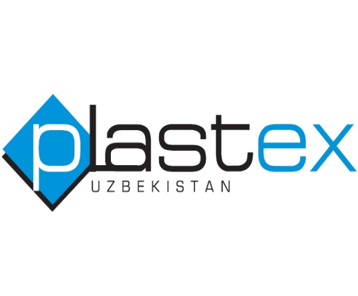 Plastex