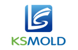 KSMOLD - Extrusion Mould Manufacturer